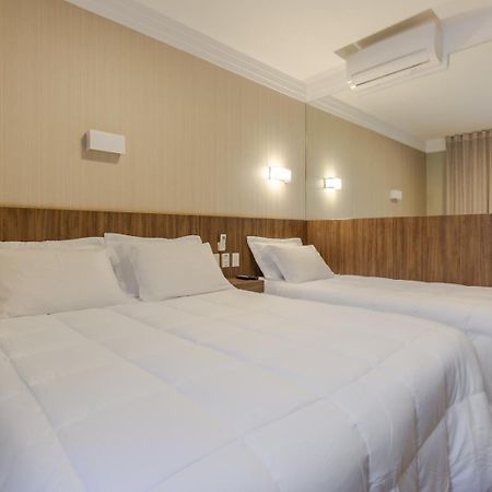 Nohotel 新敖德萨 外观 照片