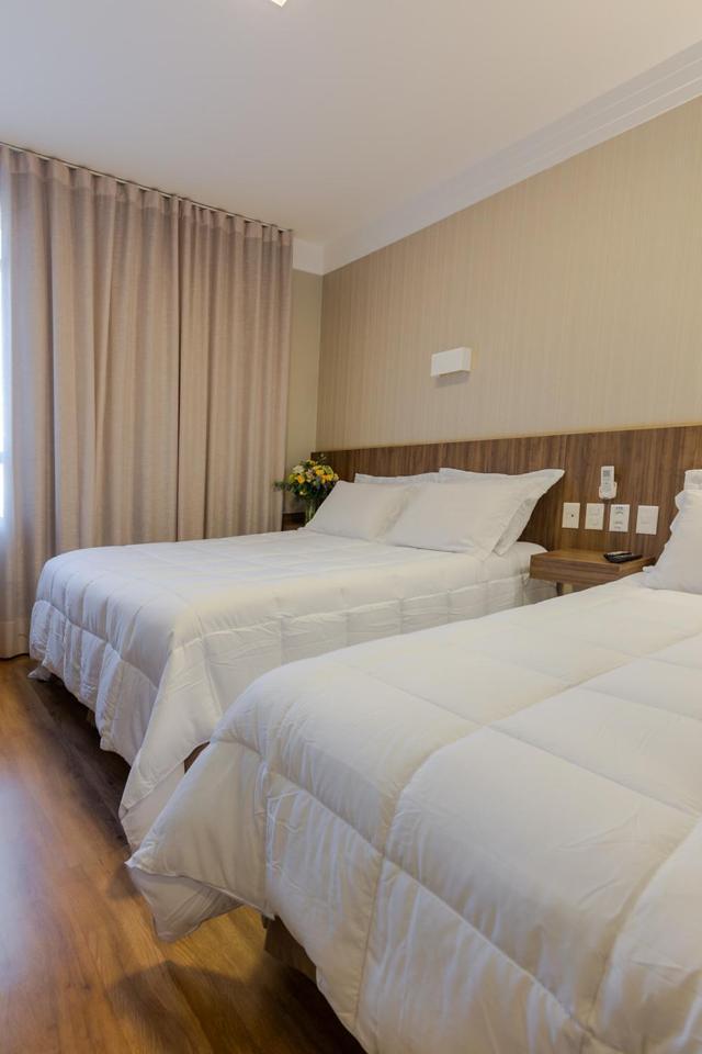 Nohotel 新敖德萨 外观 照片